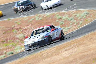 media/May-06-2023-Lucky Dog Racing (Sat) [[8f2256f436]]/Turn 2 10a/